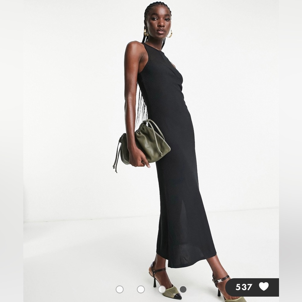 TOPSHOP - Picture 2 of 3